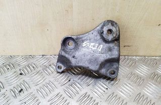 MERCEDES-BENZ A-Class W169 (2004-2012) Кронштейн кріплення коробки передач A1692420401 26086759