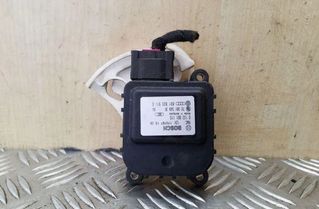 VOLKSWAGEN Passat Variant 1 generation (2010-2024) Клапаны управления внутренним подогревом 0132801115,700015693F,8D1820511E 26115774