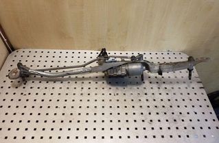 MERCEDES-BENZ E-Class W212/S212/C207/A207 (2009-2016) Трапеции стеклоочистителей A2128201340,1397220564 26129771