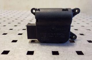 VOLKSWAGEN Passat Variant 1 generation (2010-2024) Клапаны управления внутренним подогревом 0132801342 26131596