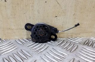 VOLKSWAGEN Touareg 2 generation (2010-2018) Парктроник с датчиком парковки 8E0919279 26159371