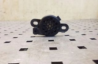 VOLKSWAGEN Touareg 2 generation (2010-2018) Парктроник с датчиком парковки 8E0919279 26159557