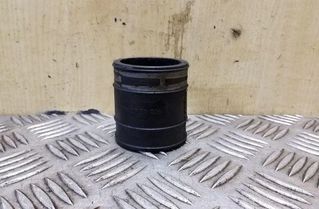 VOLKSWAGEN Golf 4 generation (1997-2006) Інші труби 1J0129627A 26160078