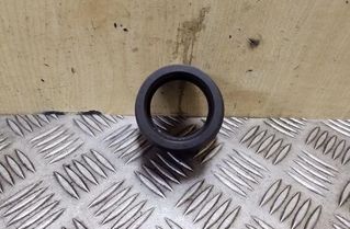 VOLKSWAGEN Golf 5 generation (2003-2009) Інші труби 1J0129627D 26160084