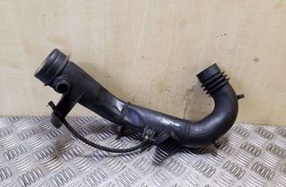 VOLKSWAGEN Golf 4 generation (1997-2006) Інші труби 1J0129654Q 26160086