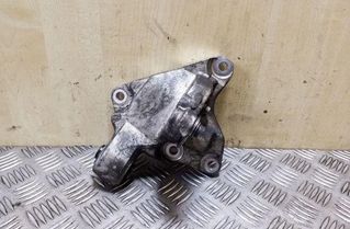 CITROËN C4 Picasso 1 generation (2006-2013) Кронштейн осі 9680482880 26160995