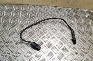 VOLKSWAGEN Tiguan 1 generation (2007-2017) Лямбда зонд 03L906262B,0281004085,0281004086 26170101