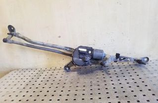 MERCEDES-BENZ E-Class W212/S212/C207/A207 (2009-2016) Трапеции стеклоочистителей A2128201340,3397021443,1397220667 26175264