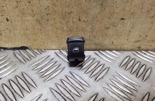 AUDI Q7 4L (2005-2015) Кнопка стеклоподъемника задней левой двери 4F0959855A 26182019