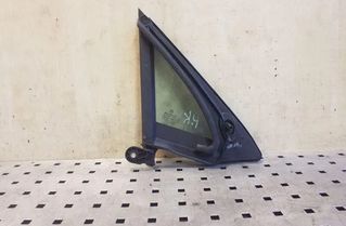 VOLKSWAGEN Passat Variant 1 generation (2010-2024) Стеклянная рейка передней двери 3G0845113C 26193391