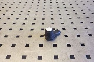 VOLKSWAGEN Eos 1 generation (2006-2020) Датчик паркування задній 7L5919275B,0263013056 26193875