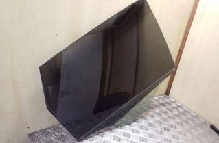 AUDI Q5 8R (2008-2017) Скло вікна задніх правих дверей 26196694