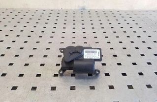 VOLKSWAGEN Passat Variant 1 generation (2010-2024) Клапаны управления внутренним подогревом 5Q0907511,1168806880 26209357