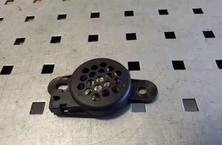 SKODA Superb 3 generation (2015-2023) Динамік датчика паркування PDC 5Q0919279 26226790