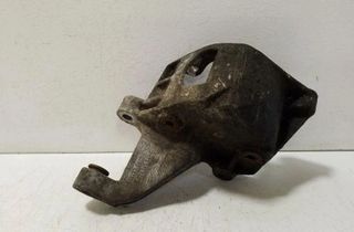 VOLKSWAGEN Golf 3 generation (1991-1998) Кронштейн крепления насоса усилителя руля 028145523C 32159769