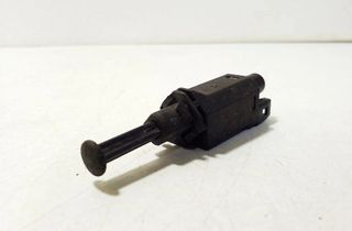 VOLKSWAGEN Passat B7 (2010-2015) Датчик тормозной педали 191945515 32162920