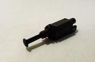 VOLKSWAGEN Passat B7 (2010-2015) Датчик тормозной педали 191945515 32162925