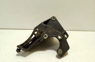 SUBARU Legacy 3 generation (1998-2003) Кронштейн крепления насоса усилителя руля 32163720