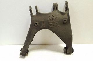 BENTLEY Continental 3 generation (1991-1998) Рычаг задний правый 4E0511512F 32166502