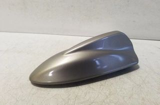 VOLVO XC60 1 generation (2008-2017) Антенна 31210327 32166769