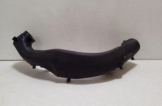 VOLKSWAGEN Golf 4 generation (1997-2006) Інші труби 1J0129654AC 32167966