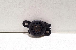 VOLKSWAGEN Touareg 2 generation (2010-2018) Парктроник с датчиком парковки 8E0919279 32169502