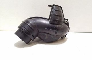 AUDI A1 GB (2018-2024) Впускний резонатор 05C129654C 32170977