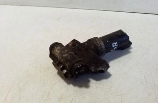 PORSCHE Cayenne 958 (2010-2018) Моторчик ручника 11618115162 32176289