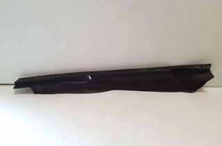 BMW 3 Series G20/G21/G28 (2018-2024) Добудова крила 51767419386,7419386 32182581