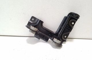 BMW 3 Series G20/G21/G28 (2018-2024) Інші частини моторного відсіку 34336877926,6877926 32183056