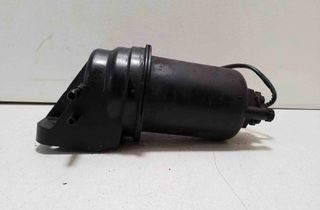 IVECO Daily 5 generation (2011-2014) Паливний фільтр 32397484