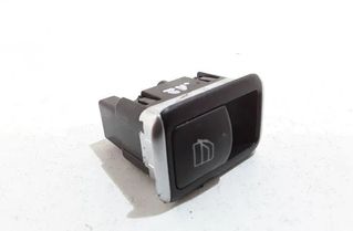 MERCEDES-BENZ E-Class W212/S212/C207/A207 (2009-2016) Кнопка стеклоподъемника задней правой двери A2049055502 22681492