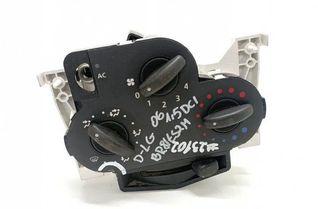 DACIA Logan 1 generation (2004-2012) Другие блоки управления N100920K,69570002,3G5D5L 22683948