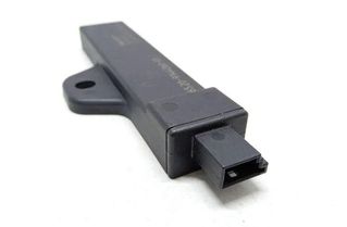 BMW 7 Series F01/F02 (2008-2015) Антенна бесключевого доступа 6520914426001,5WK49377,368301 22686171