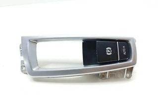 BMW 5 Series Gran Turismo F07 (2010-2017) Кнопка ручного гальма 9159997,3214330101 22690937