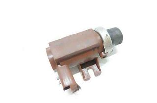 CITROËN C4 Picasso 2 generation (2013-2018) Соленоїдний клапан 9652570180,70096803 22696814