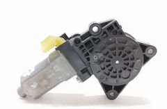 HYUNDAI i30 FD (1 generation) (2007-2012) Моторчик стеклоподъемника задней левой двери 7K07FR 22703826