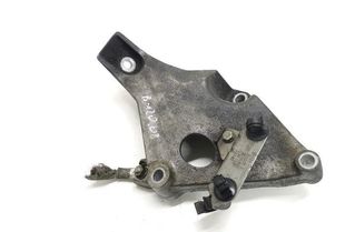 BMW 1 Series E81/E82/E87/E88 (2004-2013) Кронштейн двигателя правой стороны 2211677504101,59280110 22708304