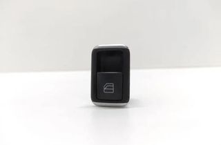 MERCEDES-BENZ E-Class W212/S212/C207/A207 (2009-2016) Кнопка стеклоподъемника задней правой двери A2049055502 22719778
