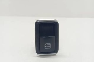 MERCEDES-BENZ C-Class W204/S204/C204 (2004-2015) Кнопка стеклоподъемника передней левой двери A2049055502,10065654,10921838 22728912