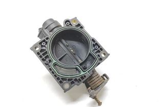 MAZDA 6 GG (2002-2007) Дросельна заслонка IS7U9E927CB,IS7U9A794DA 22730318