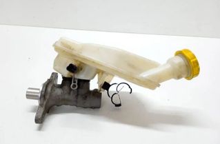 PEUGEOT 207 1 generation (2006-2009) Гальмівний циліндр 32067093 22733543