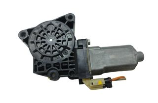 HYUNDAI i30 FD (1 generation) (2007-2012) Моторчик стеклоподъемника задней левой двери F00S1A3295 24703171