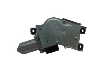 MERCEDES-BENZ A-Class W177 (2018-2024) Двигун склоочисника задніх дверей A2479065102,7407264AI07,18558210 24754081