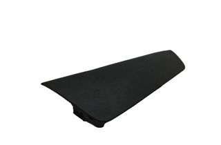 MERCEDES-BENZ B-Class W245 (2005-2011) Подушка безпеки переднього правого сидіння SRS 603477000,W169245 25835448