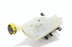 PEUGEOT 207 1 generation (2006-2009) Гальмівний циліндр 52067093 27810710