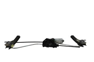 BMW 6 Series F06/F12/F13 (2010-2018) Механизм складывания крыши 6922652 27811255