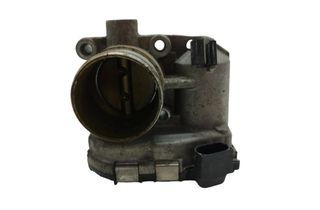 ALFA ROMEO Giulietta 940 (2010-2020) Дросельна заслонка 0280750137 27811874