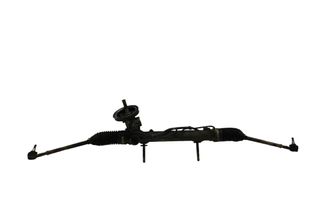 PEUGEOT 206 1 generation (1998-2009) Рулевая Pейка 6220000008 27814046