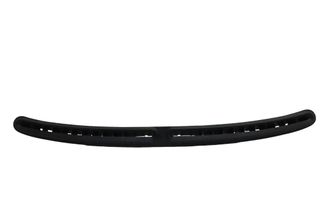 FIAT 500 2 generation (2008-2024) Отделочный щит панели 735429497 29483625